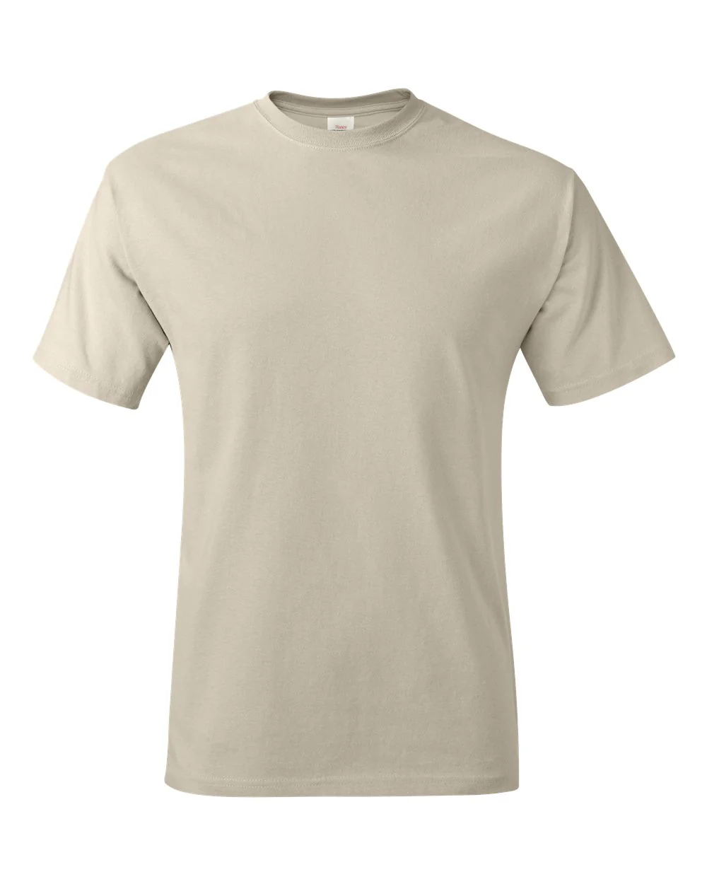 Product image 132