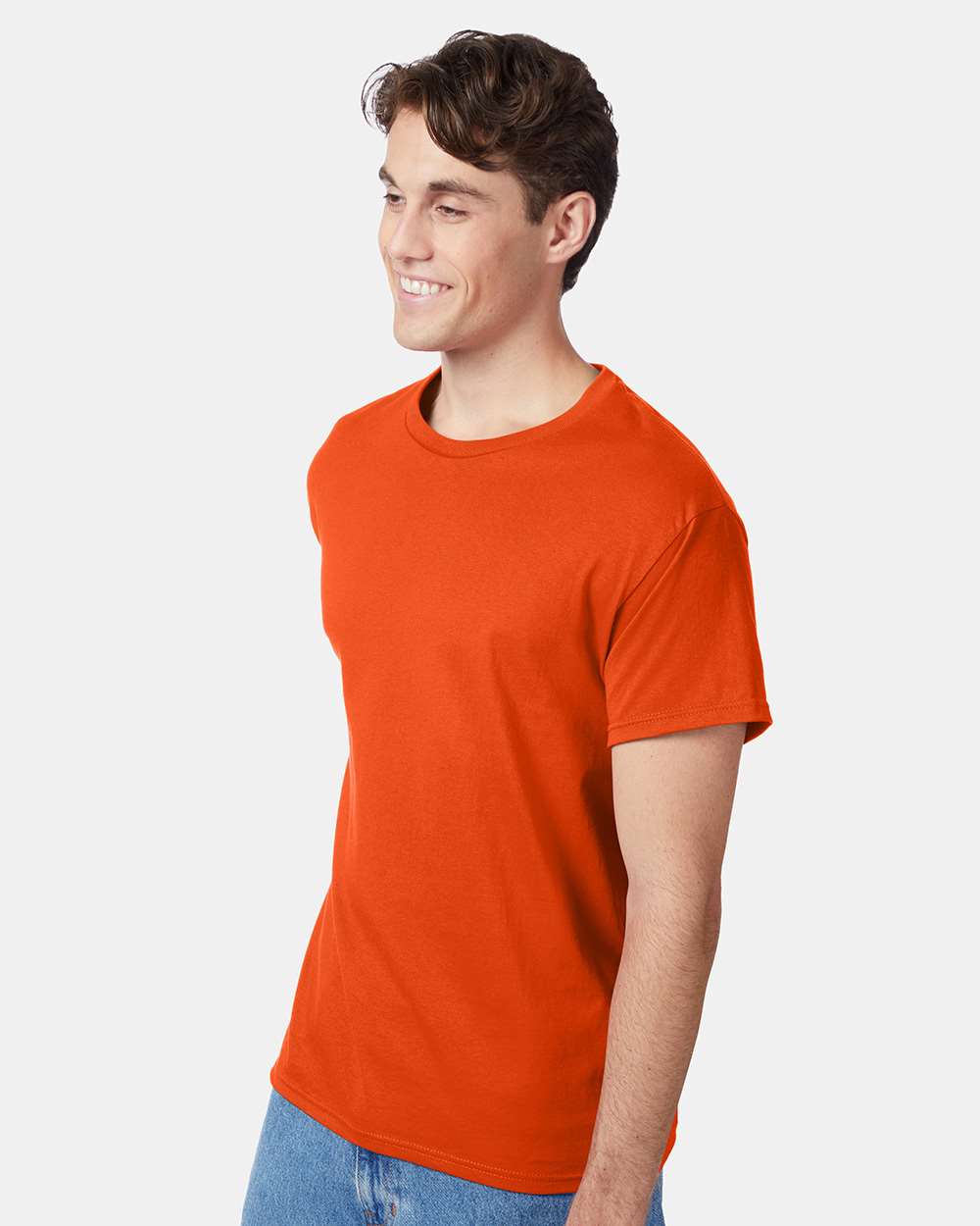 Product image 148
