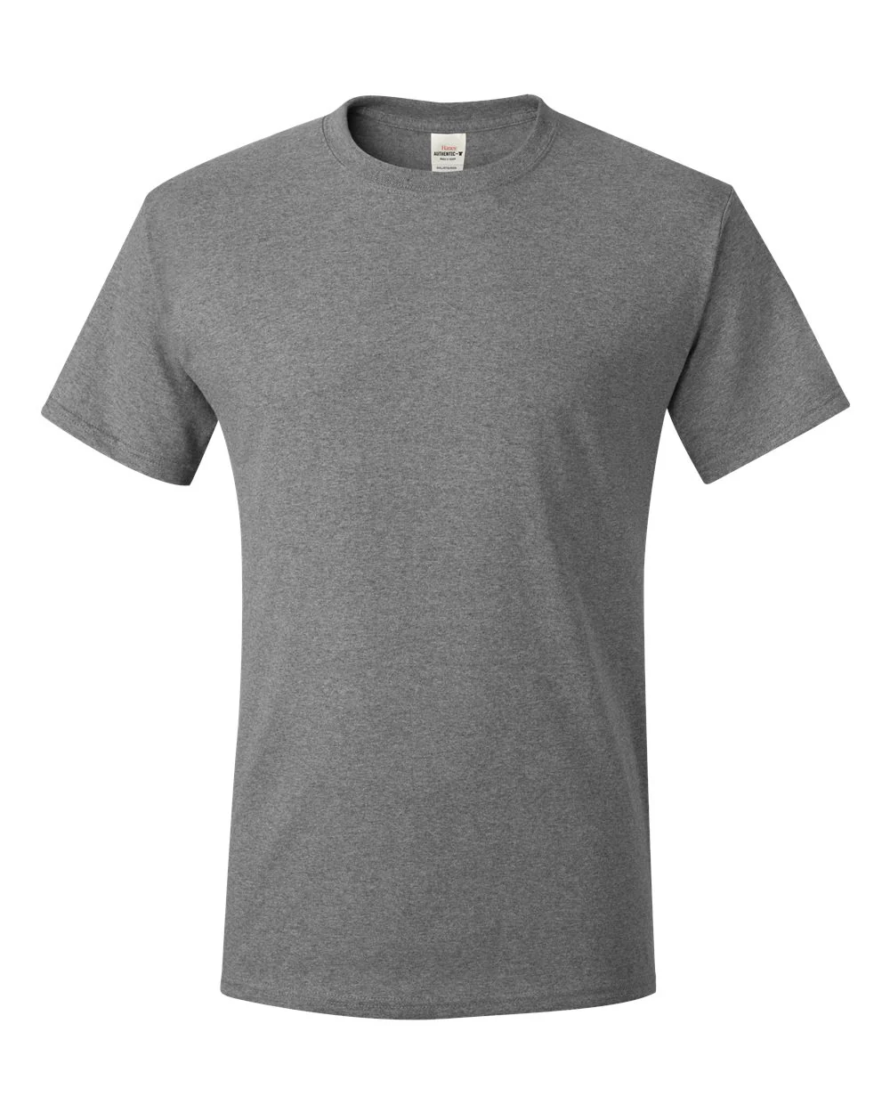Product image 150