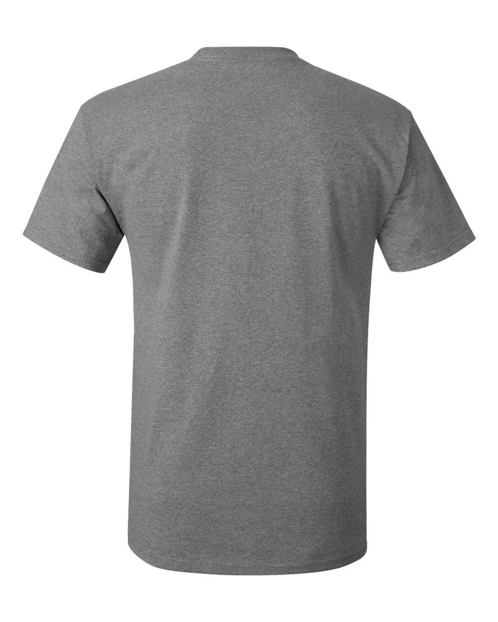 Product image 151
