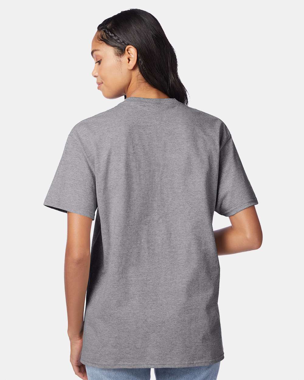 Product image 155