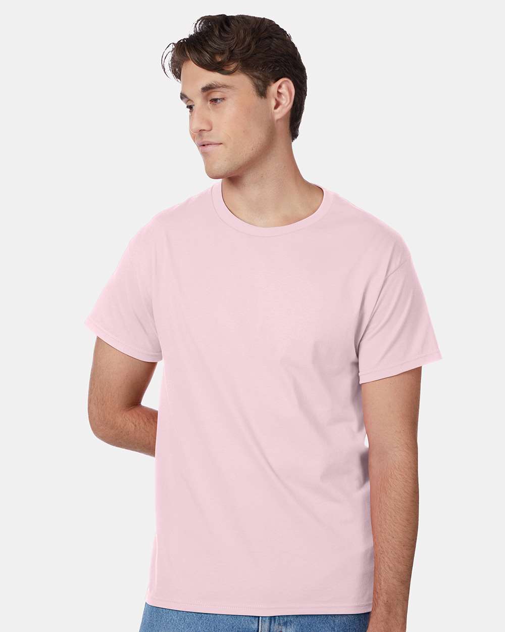 Product image 160