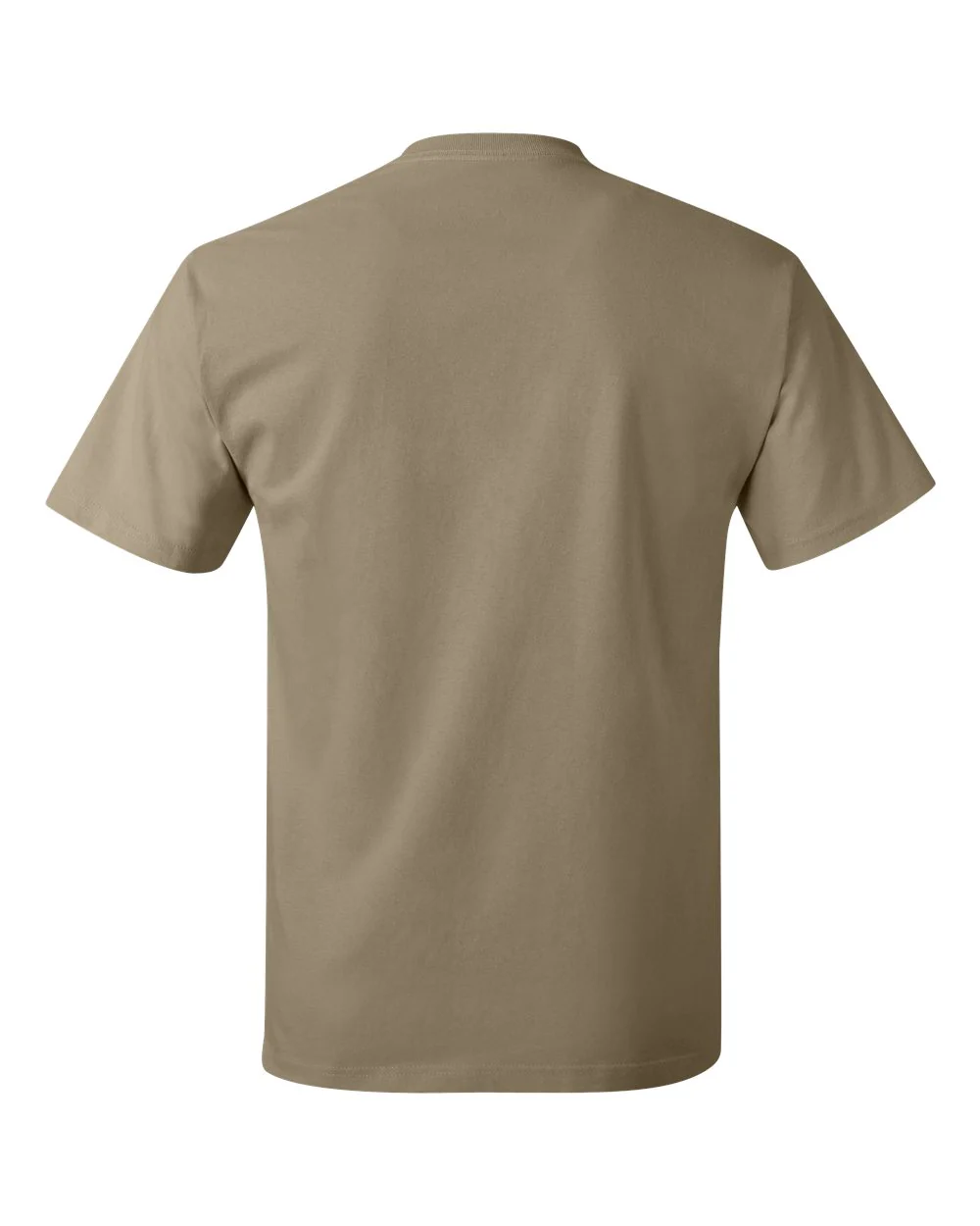 Product image 164