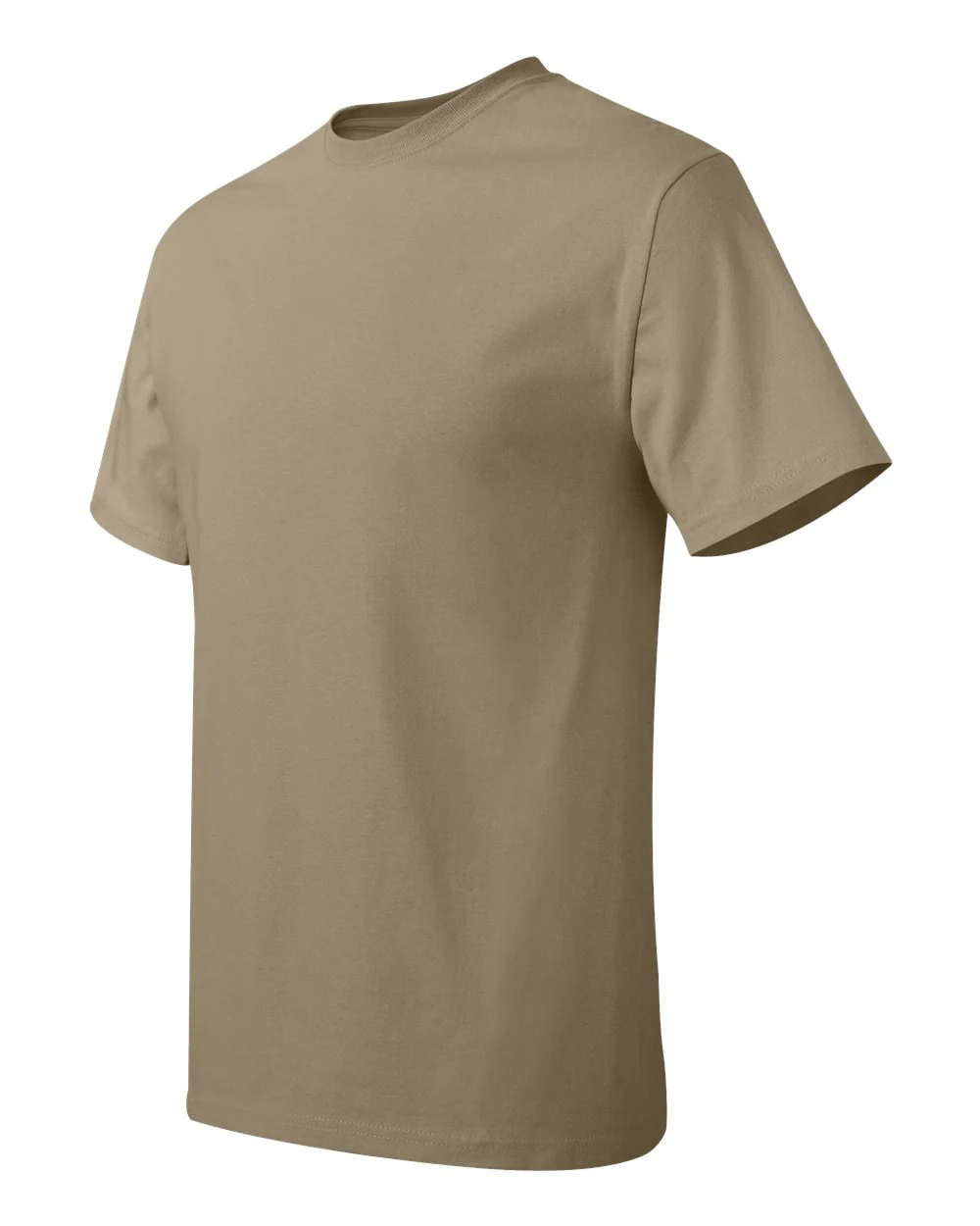 Product image 165