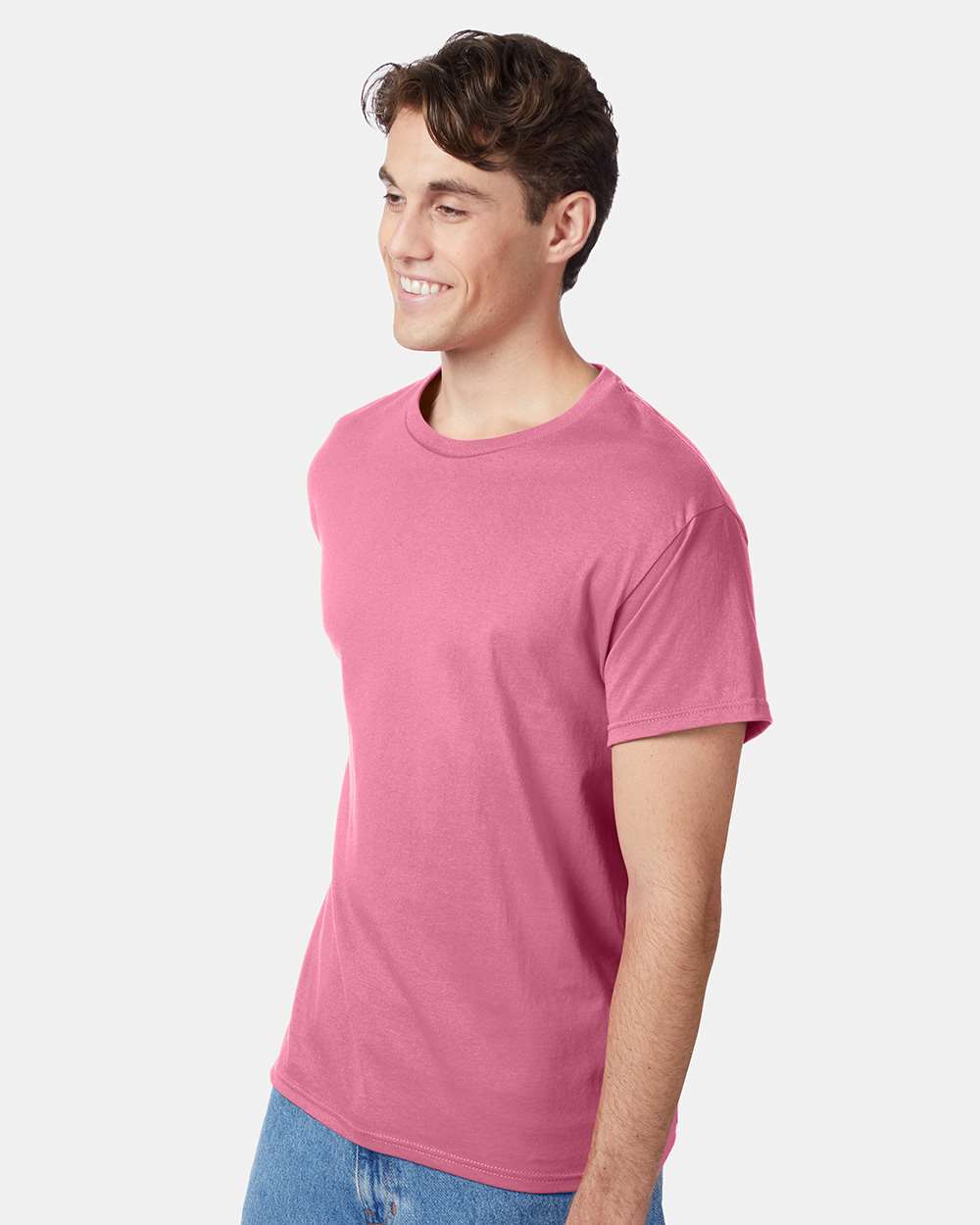 Product image 173