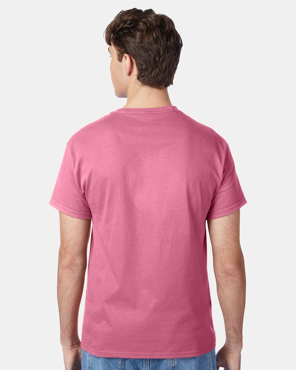 Product image 174