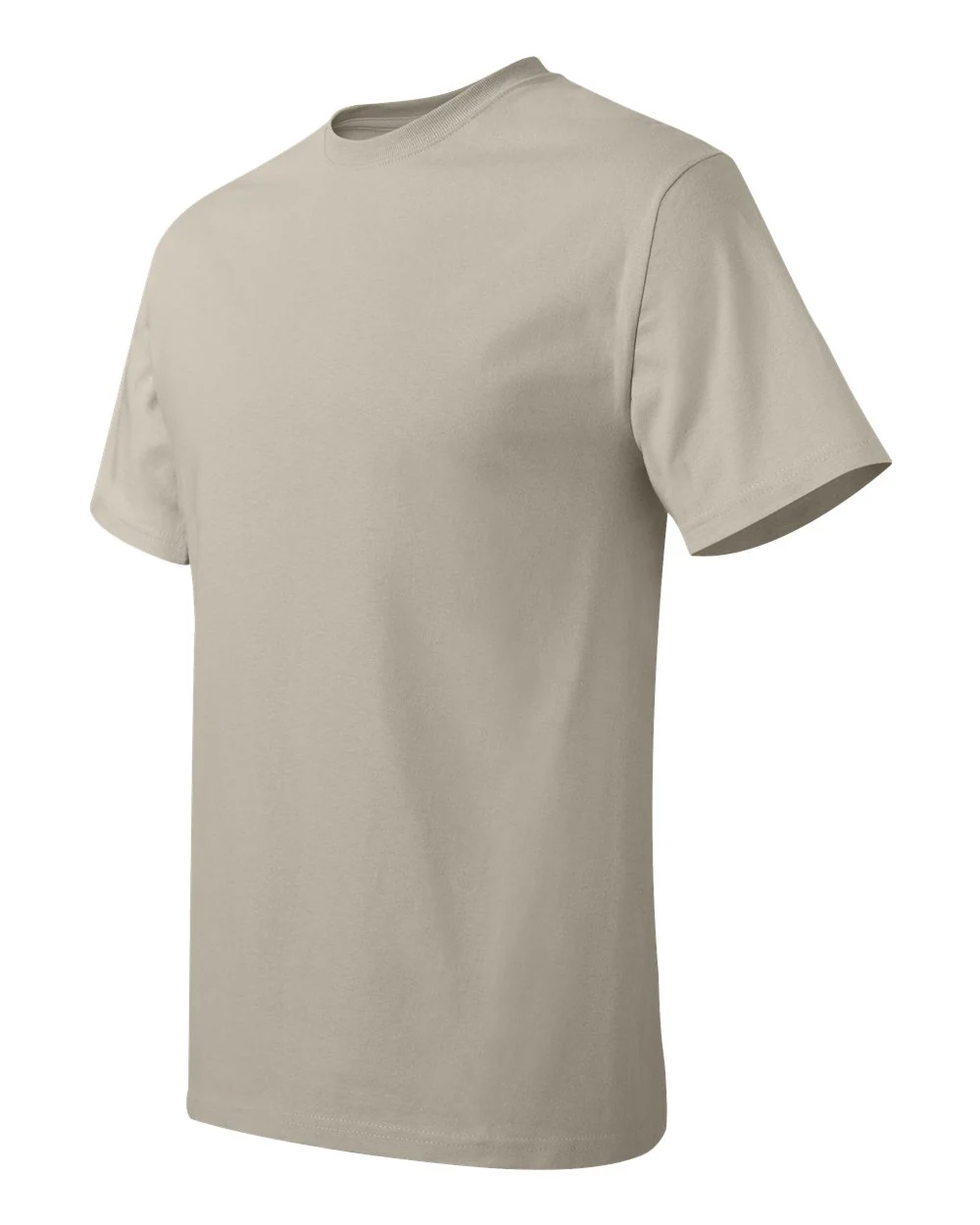 Product image 195
