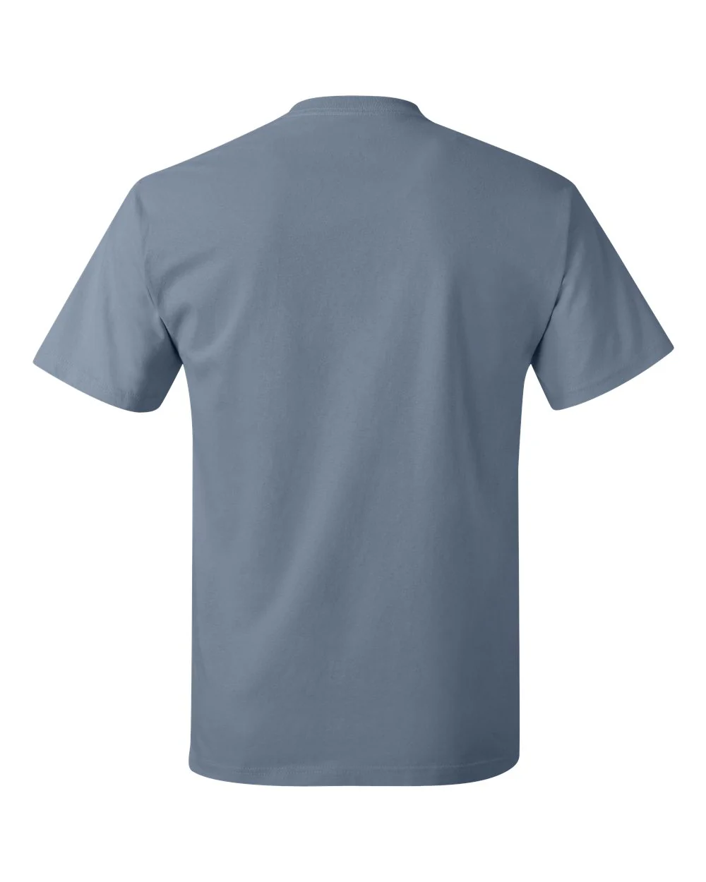 Product image 209