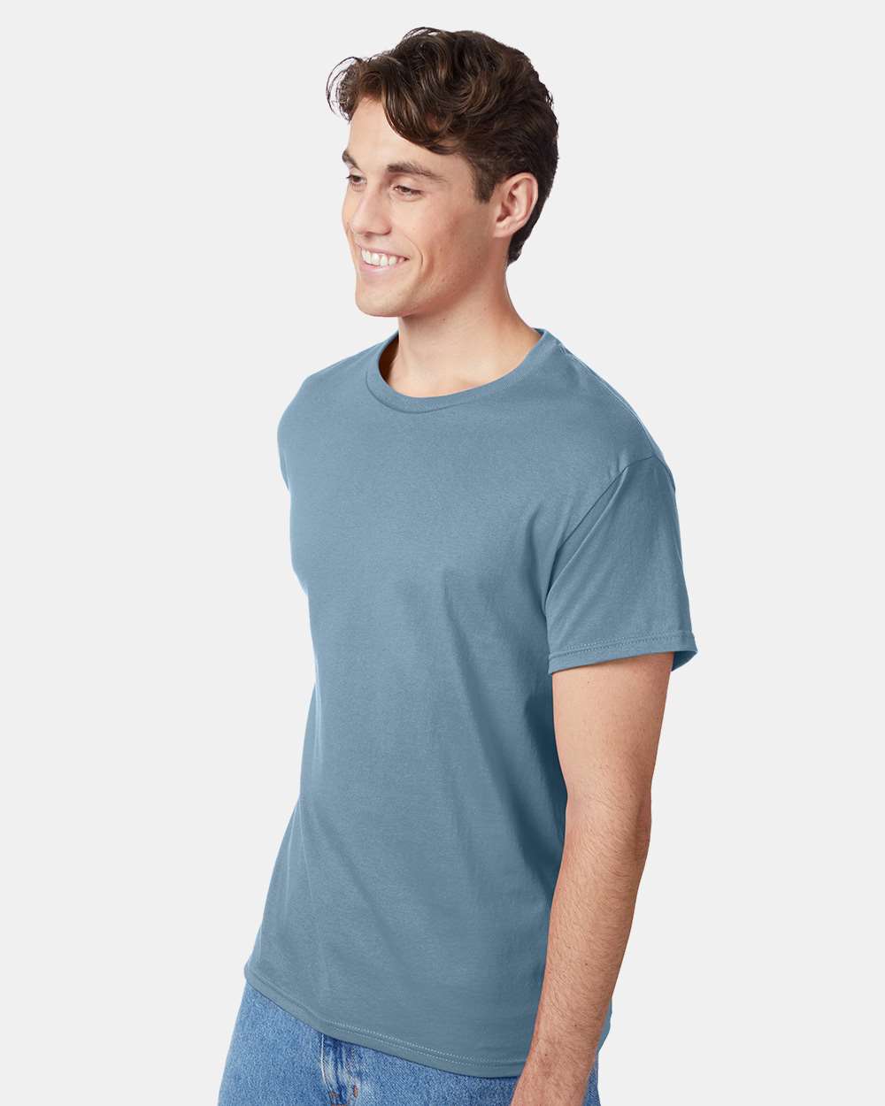 Product image 212