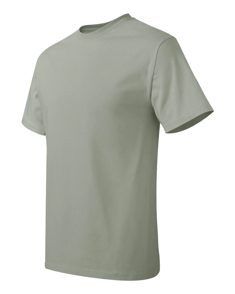 Product image 216