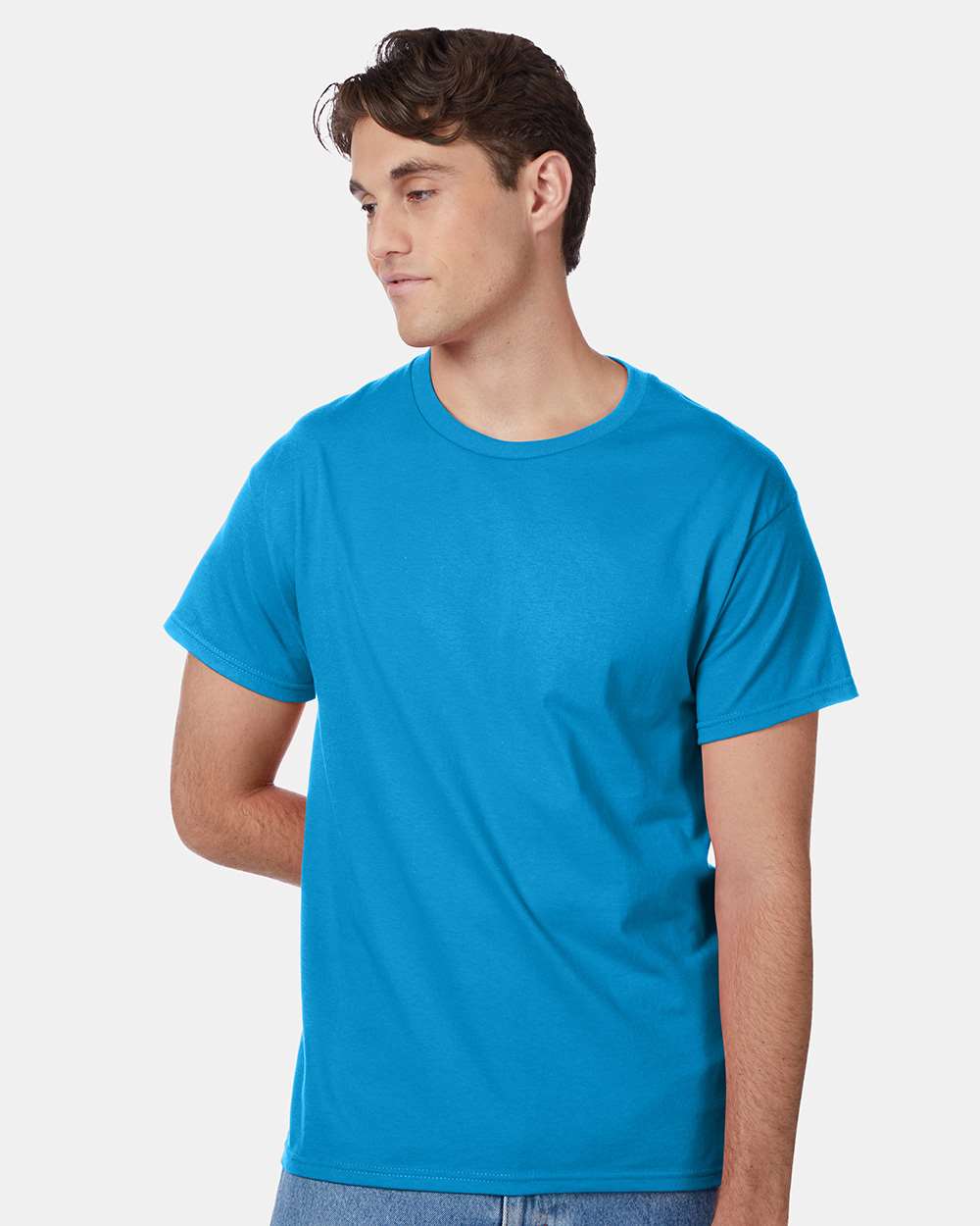 Product image 223