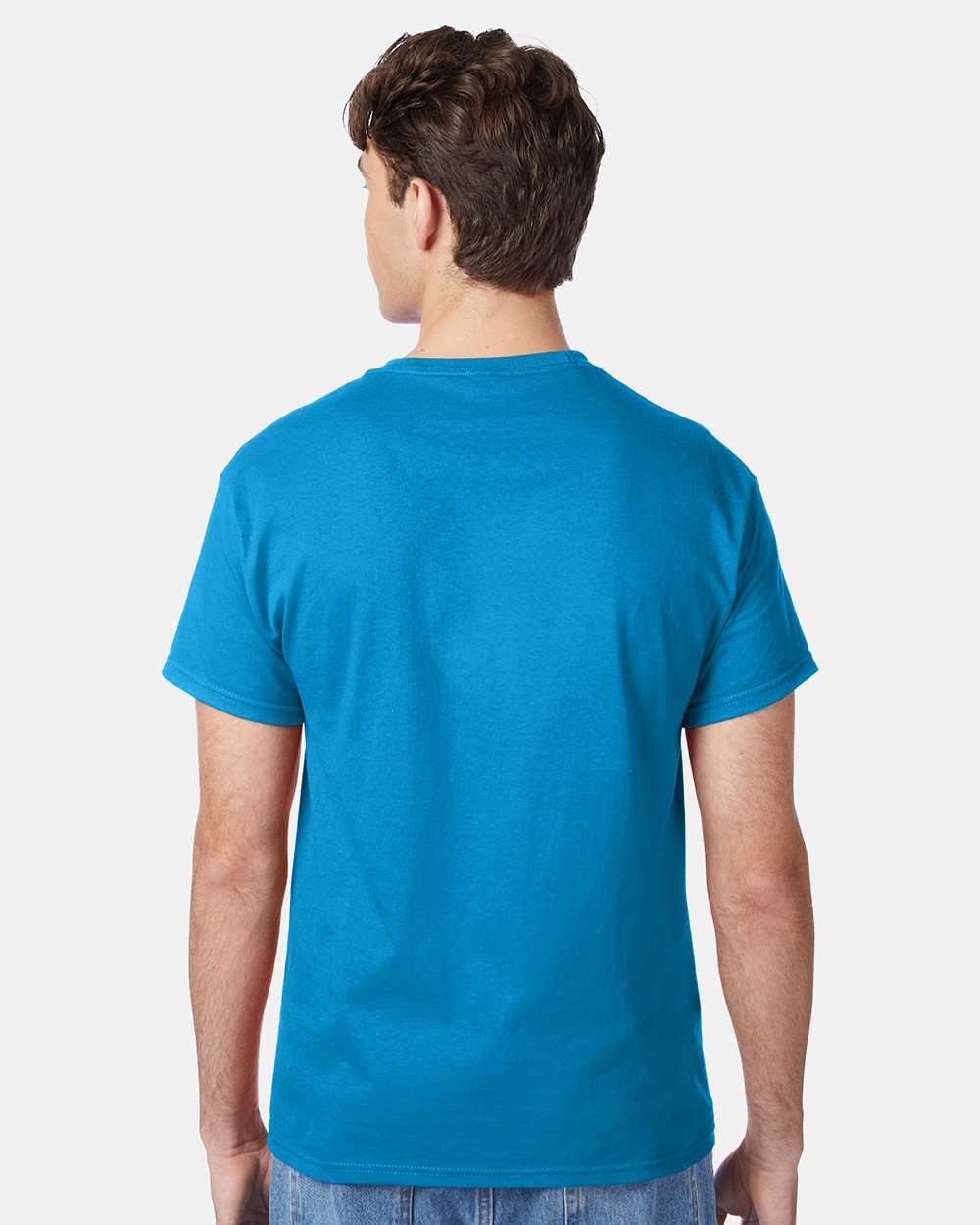Product image 225