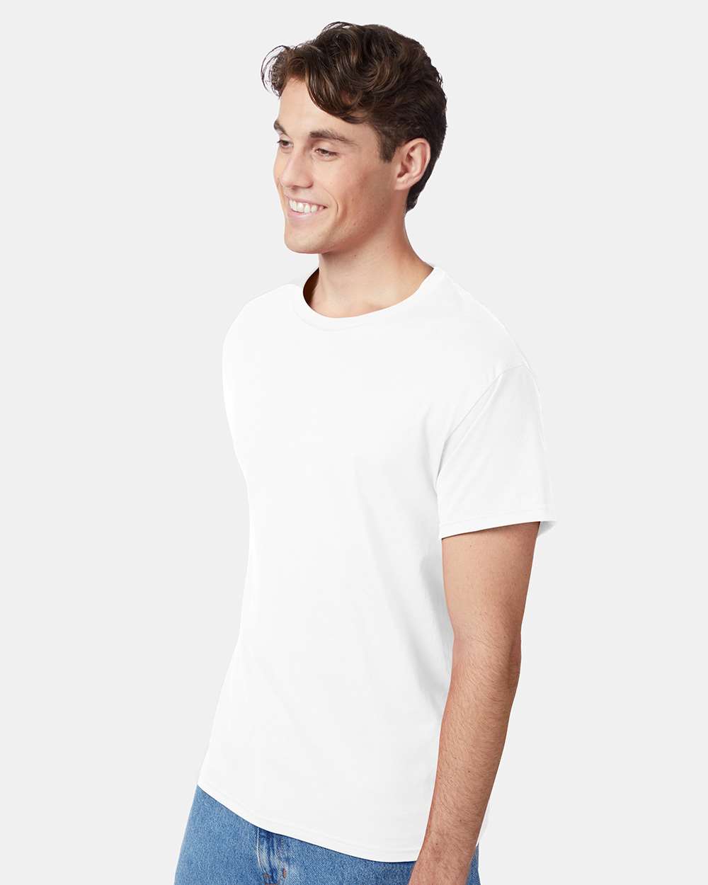 Product image 230