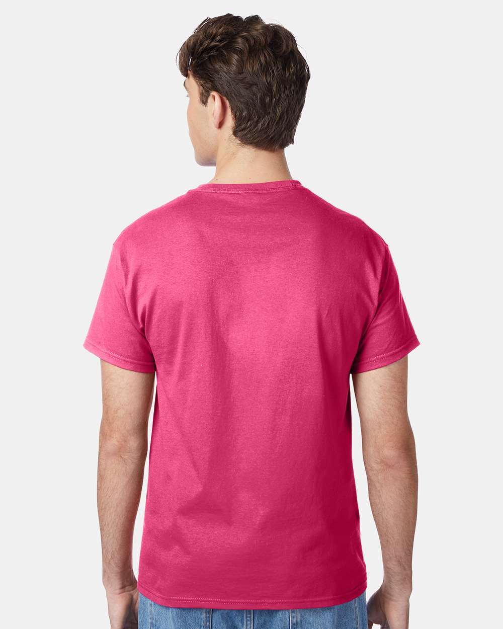 Product image 237