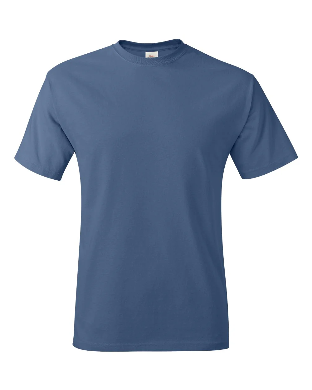 Product image 86
