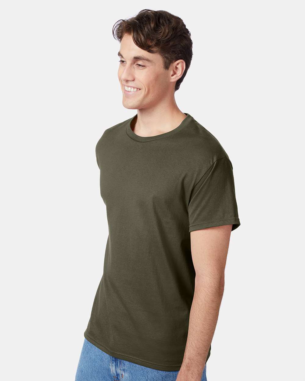 Product image 96