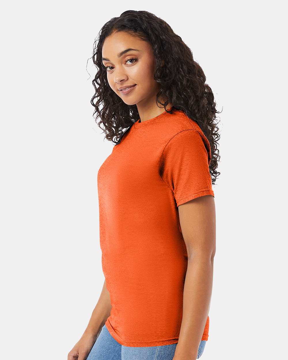 Product image 167