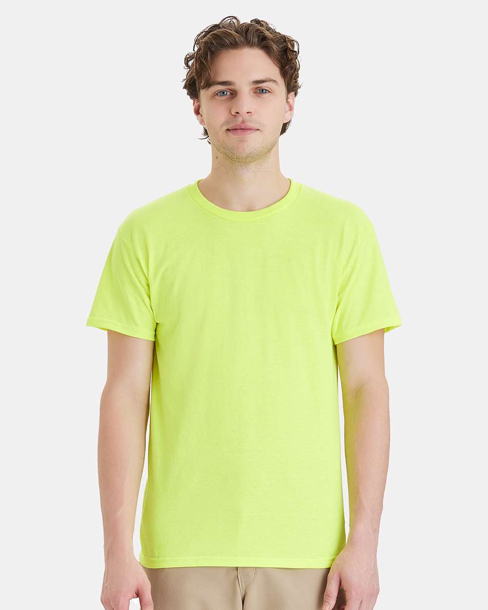 Product image 186