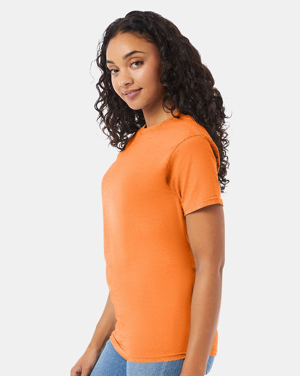 Product image 224