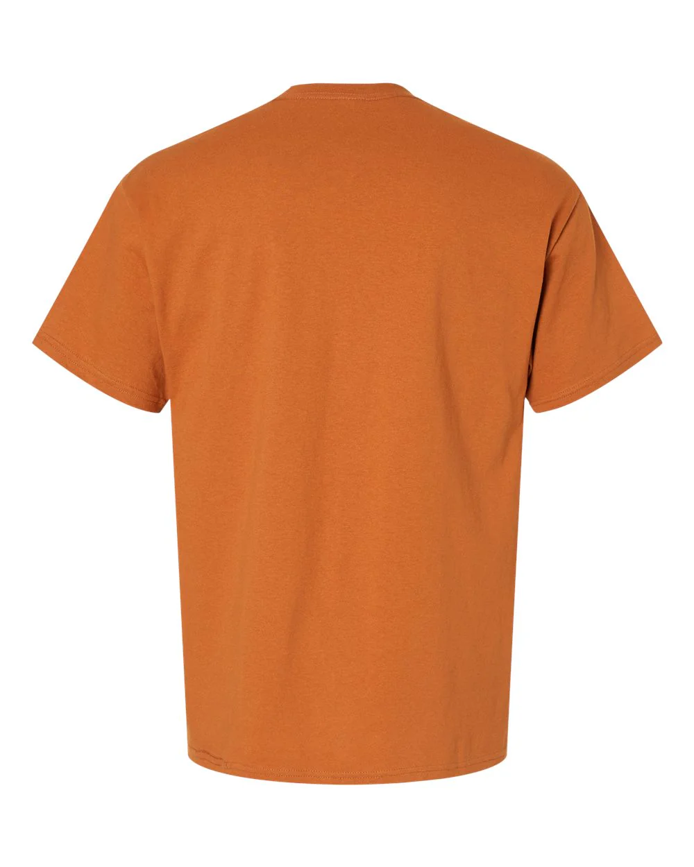 Product image 228
