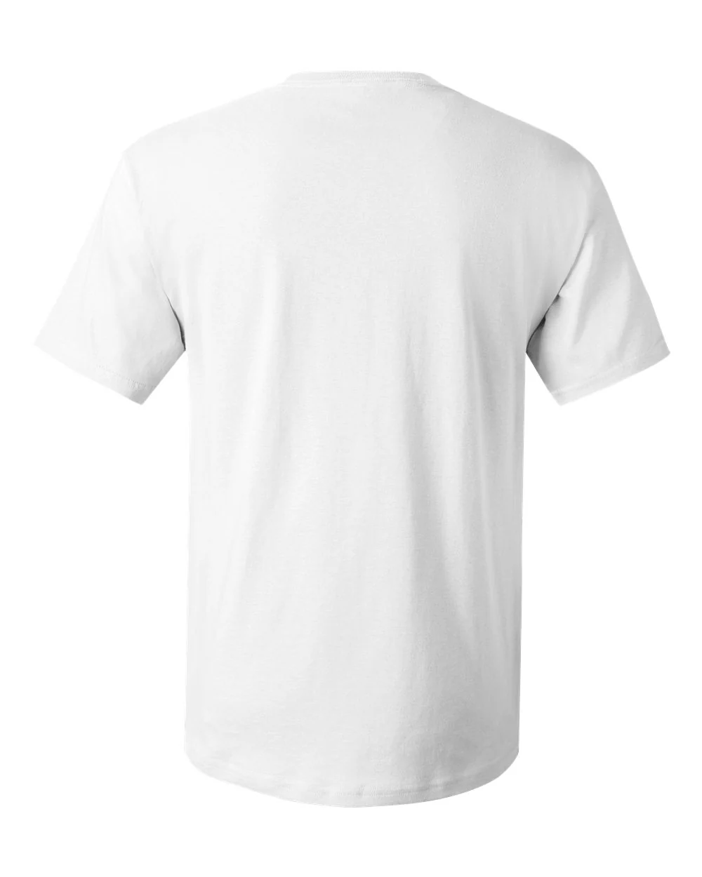 Product image 233