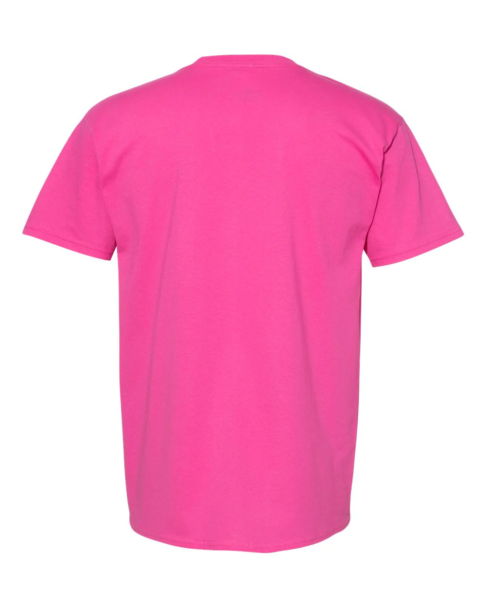 Product image 238