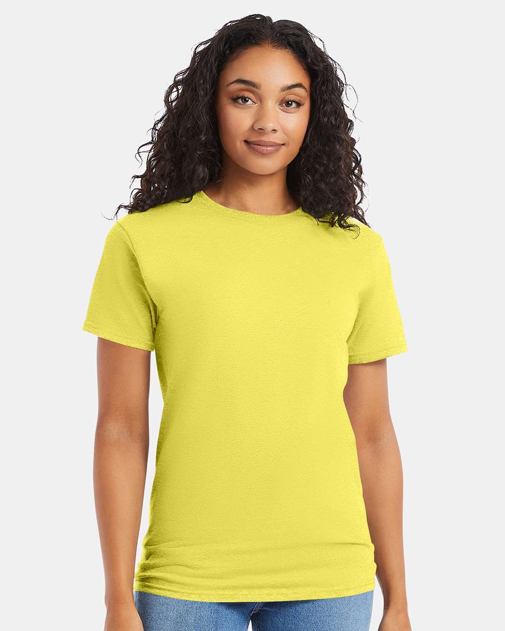 Product image 240