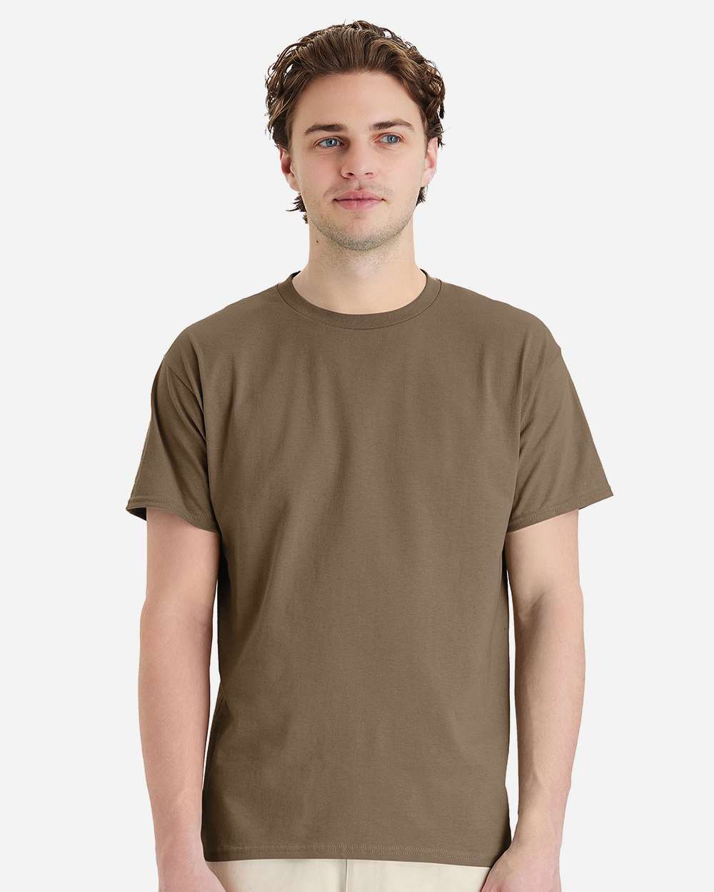 Product image 245