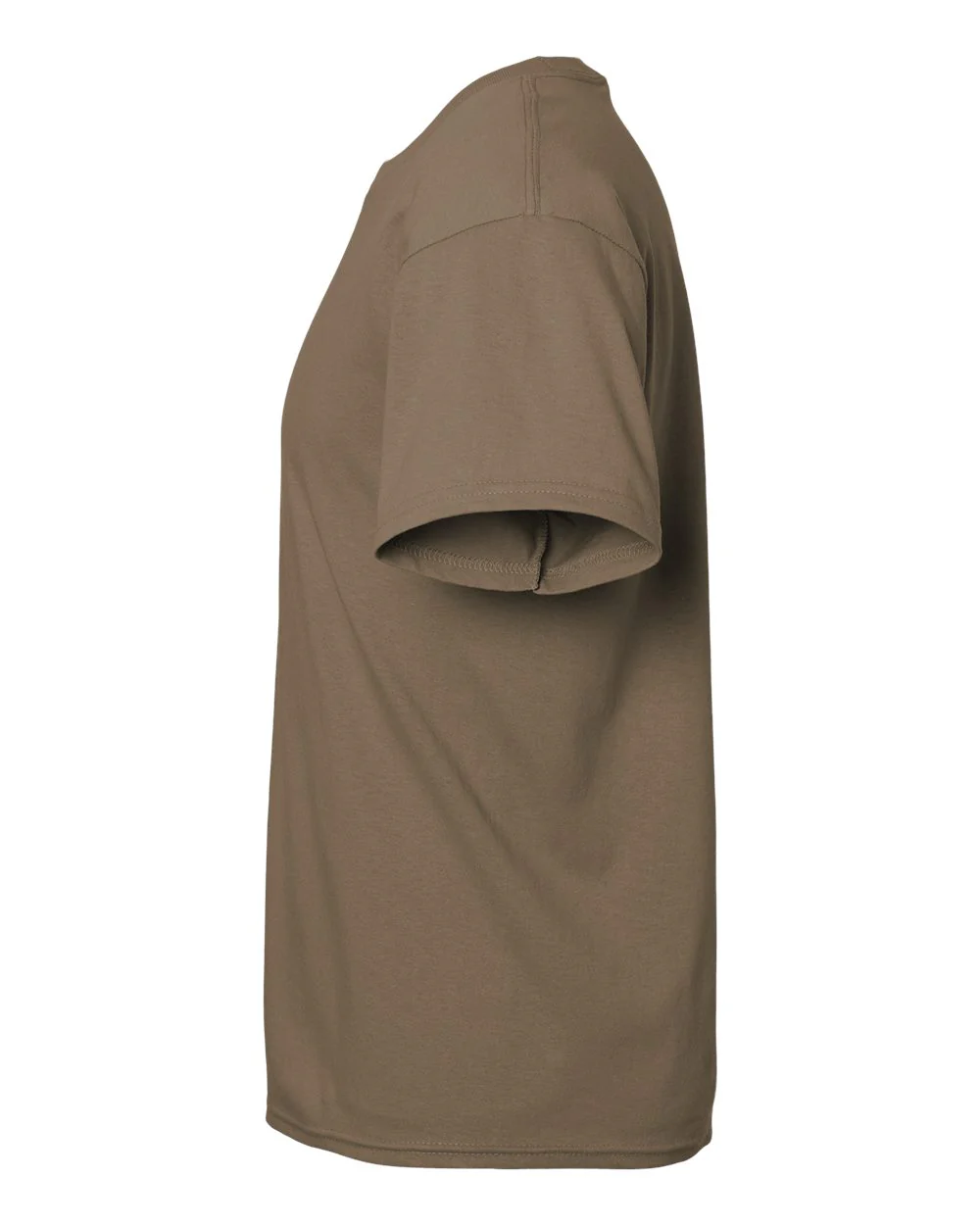 Product image 250