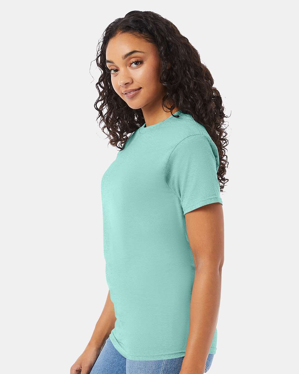 Product image 89