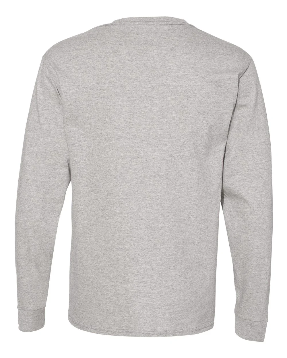 Product image 111