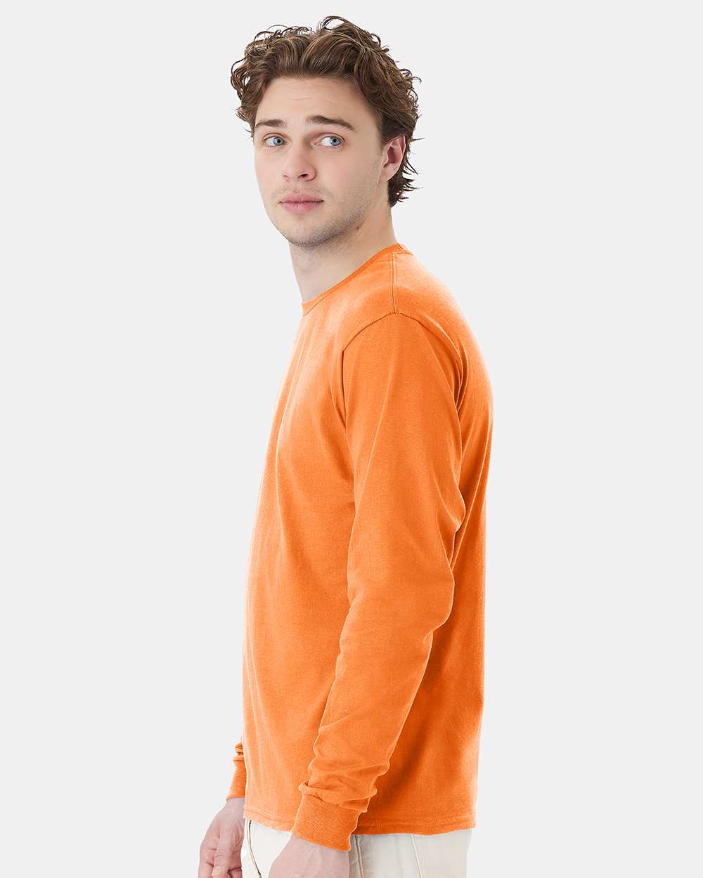 Product image 126