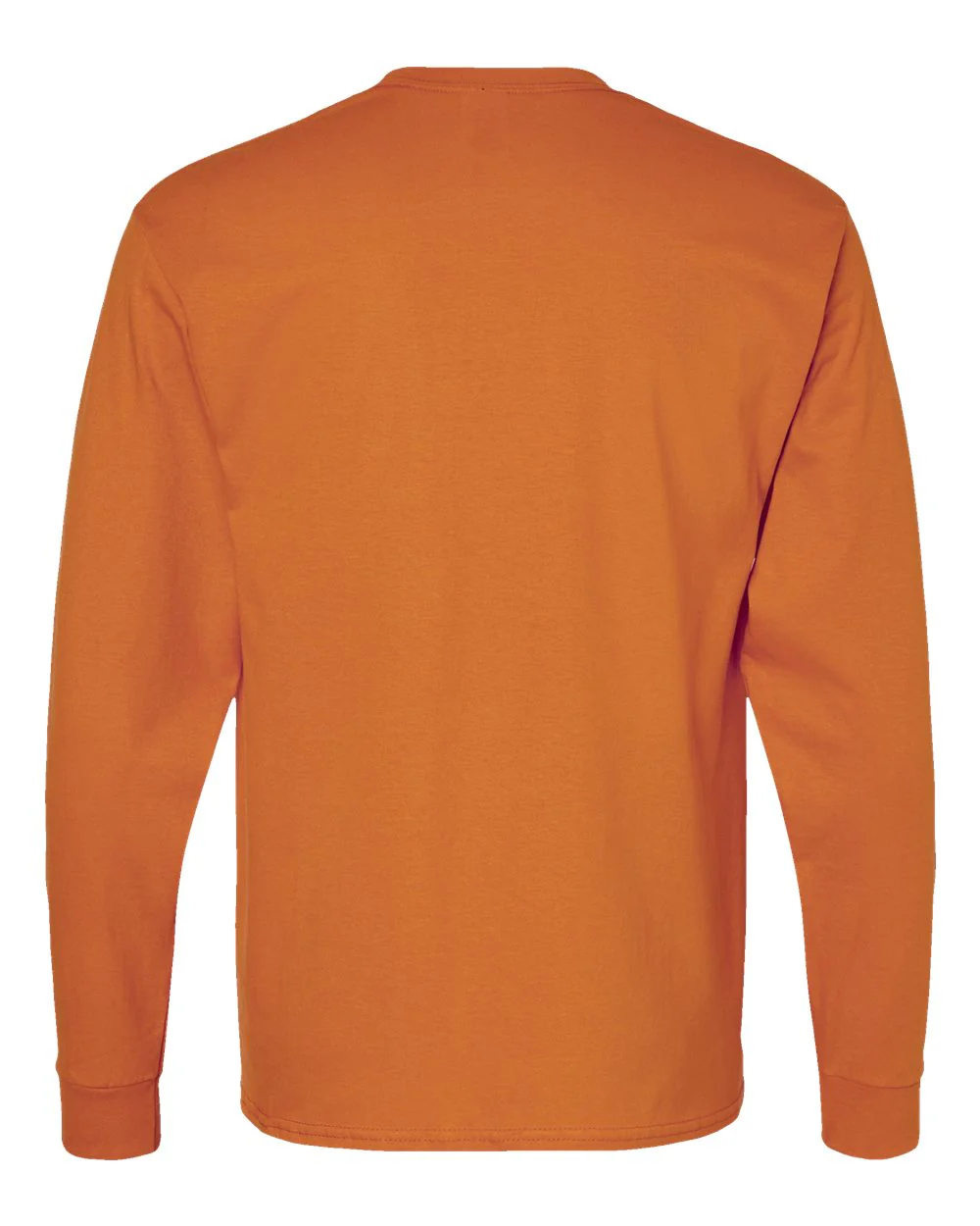 Product image 129