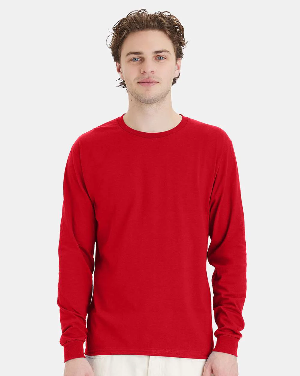 Product image 47