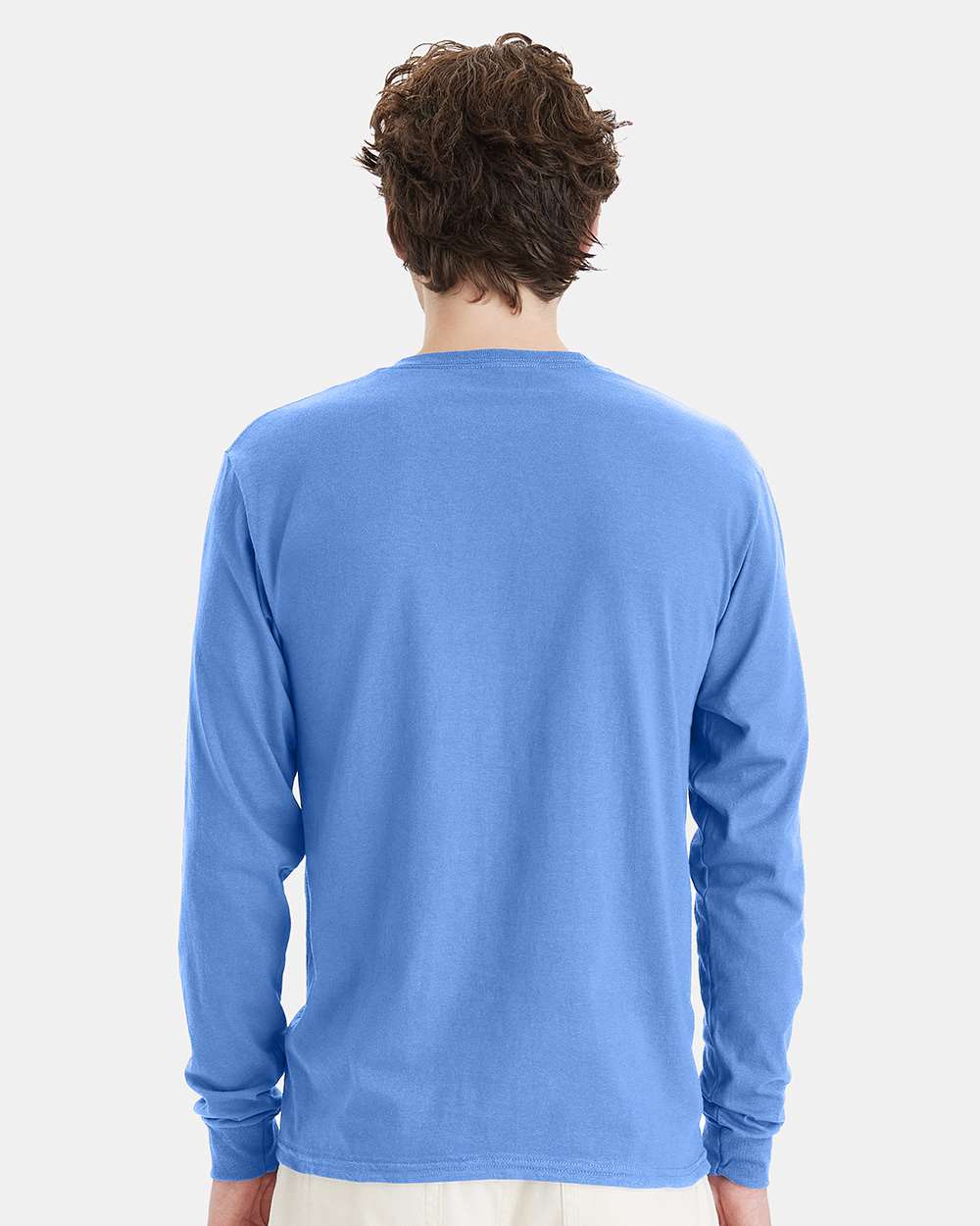 Product image 79