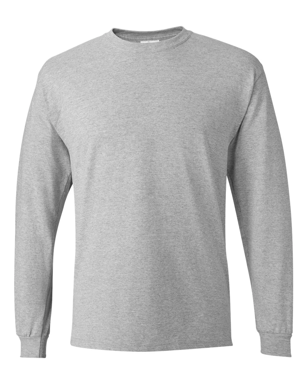 Product image 98
