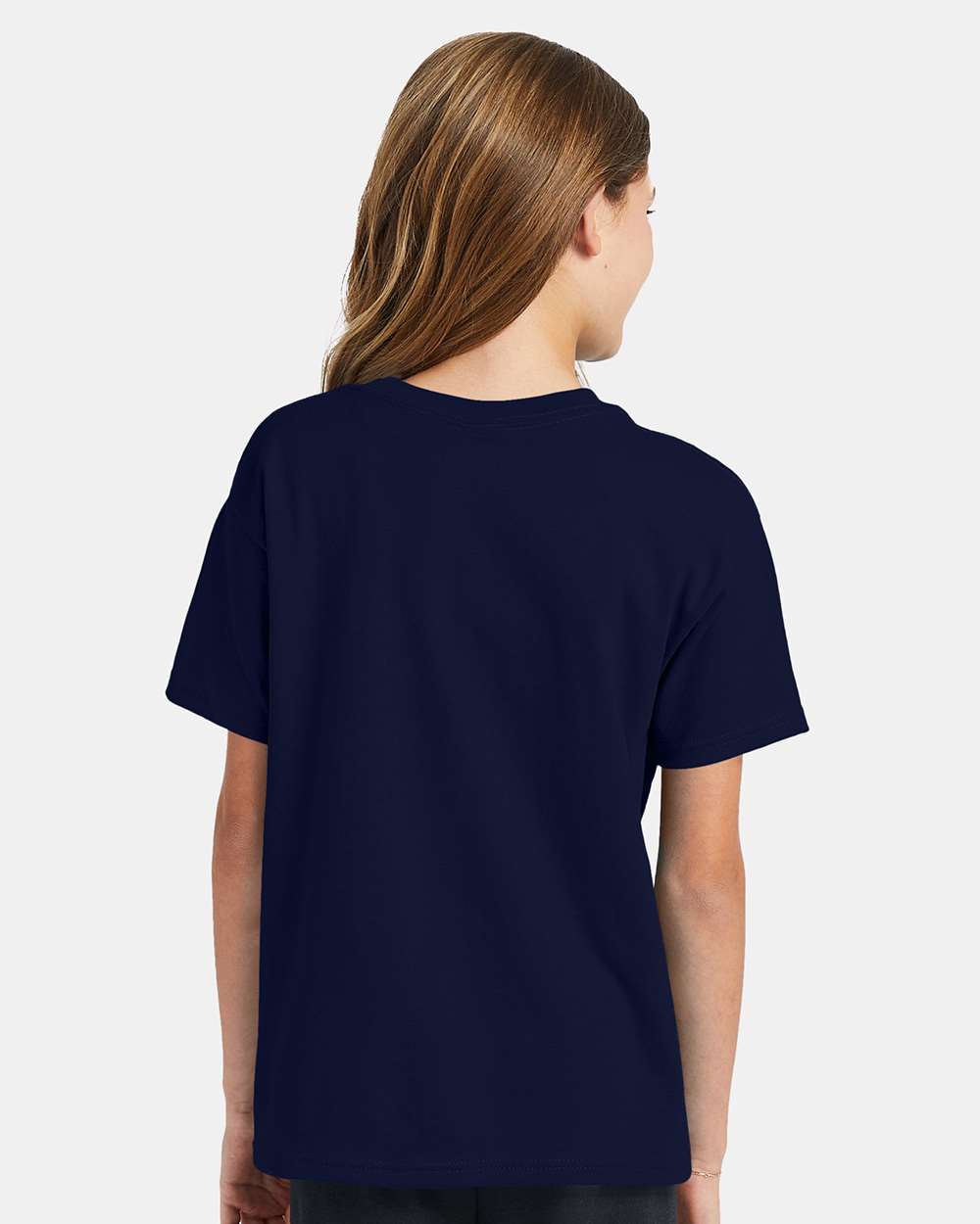 Product image 103