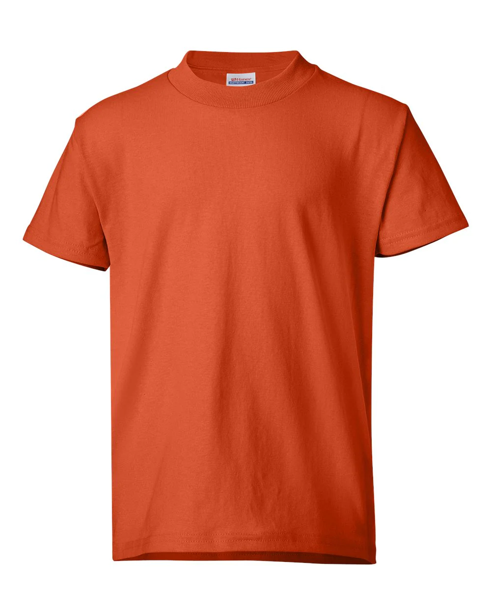 Product image 104