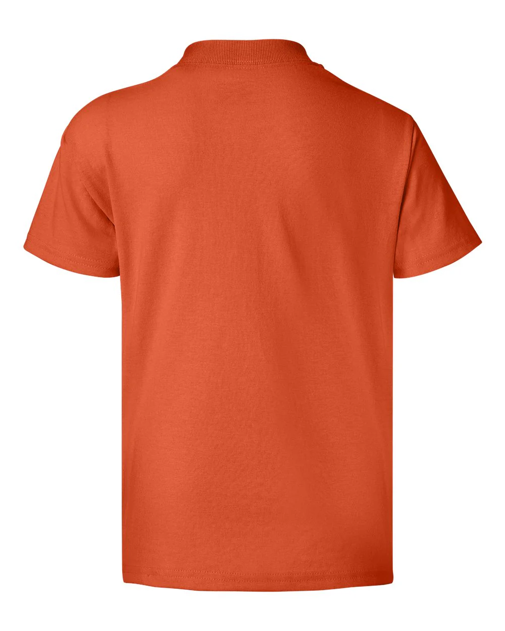 Product image 105