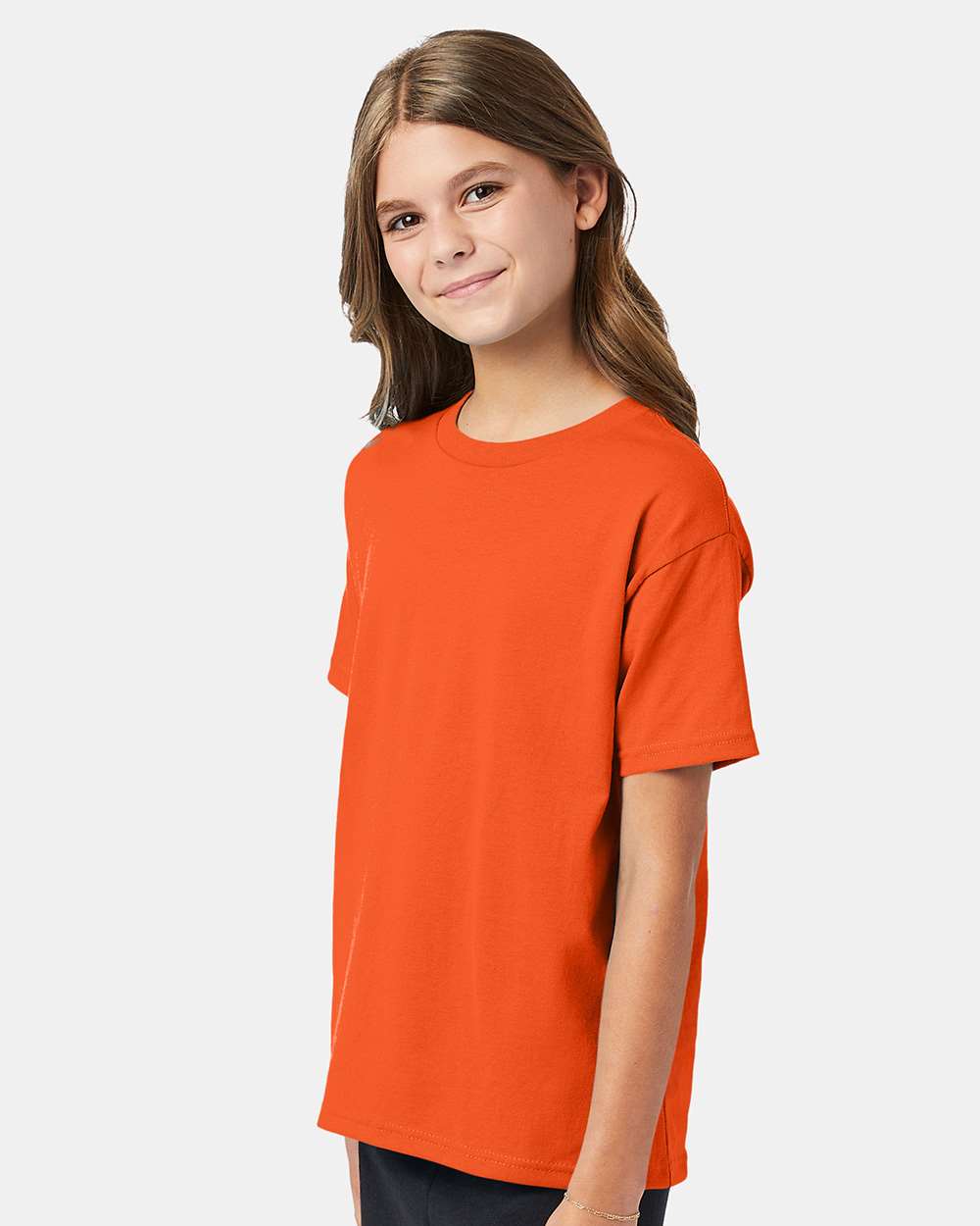 Product image 108
