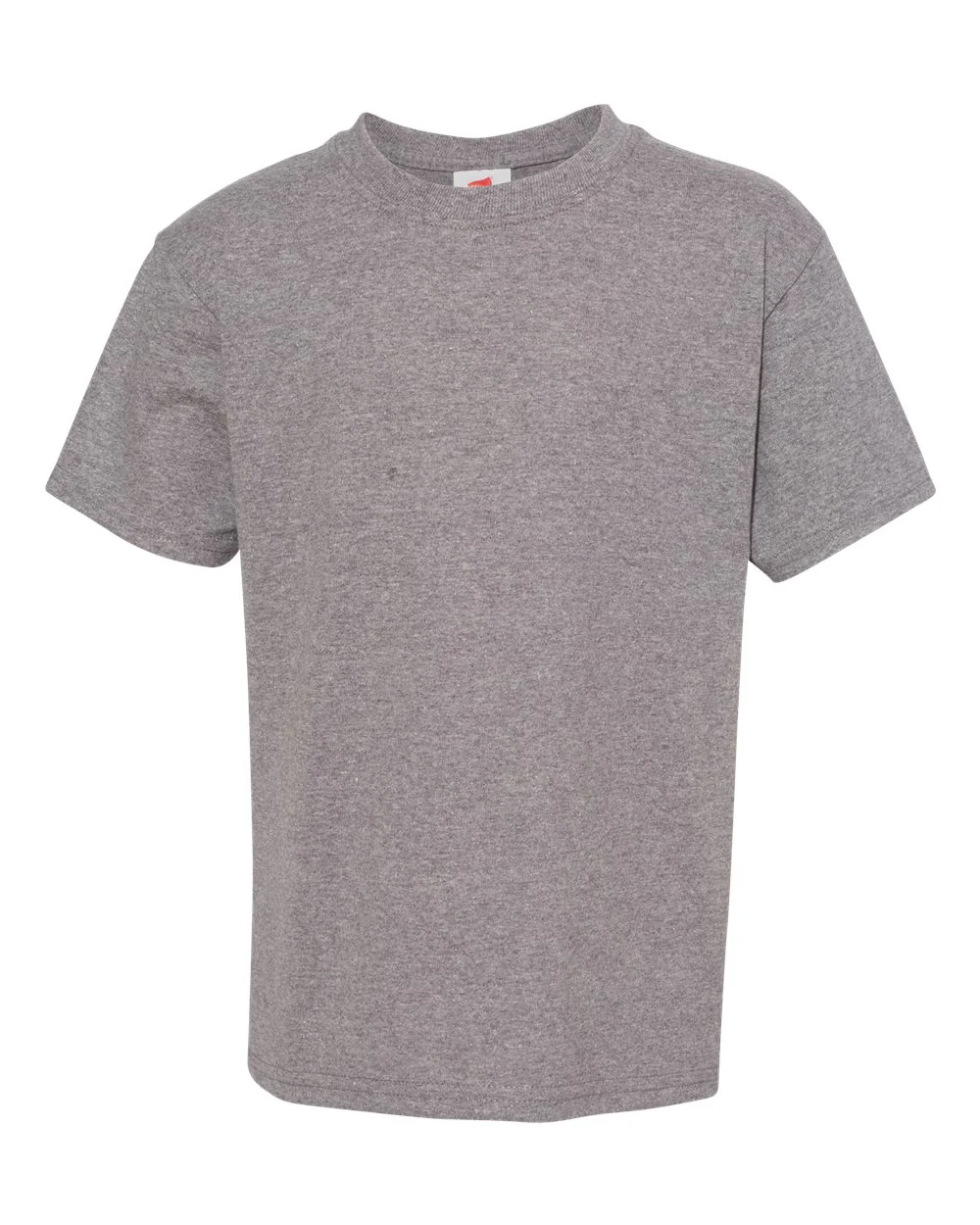 Product image 110