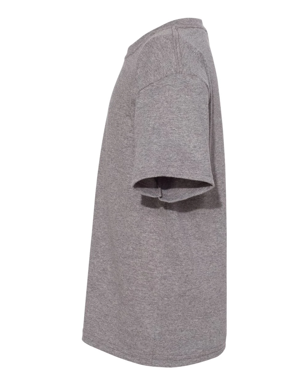 Product image 112