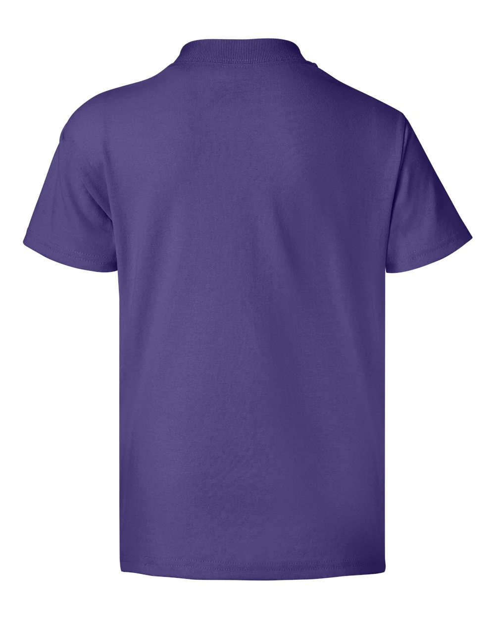 Product image 117