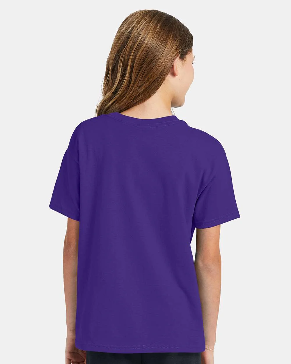 Product image 121