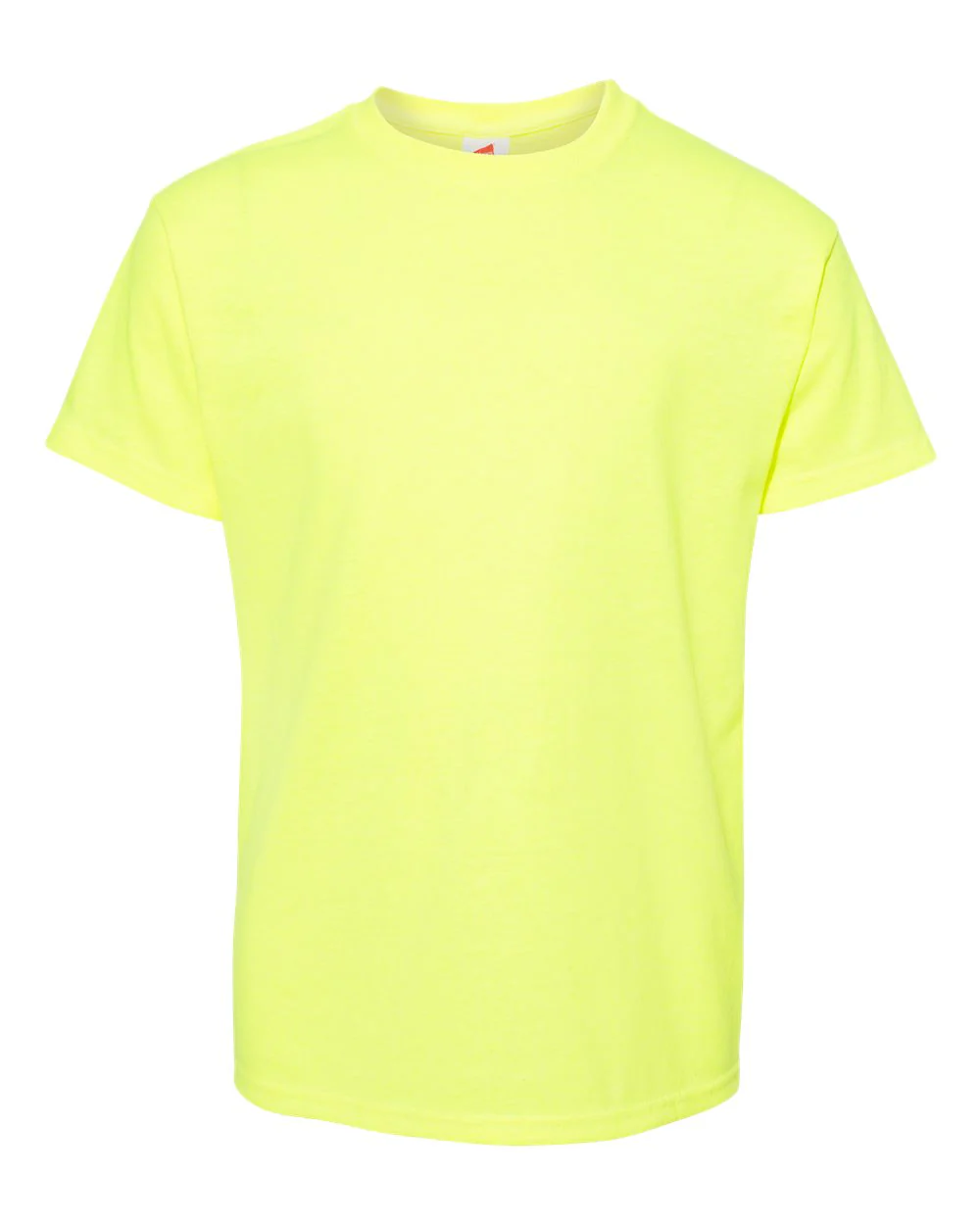 Product image 122