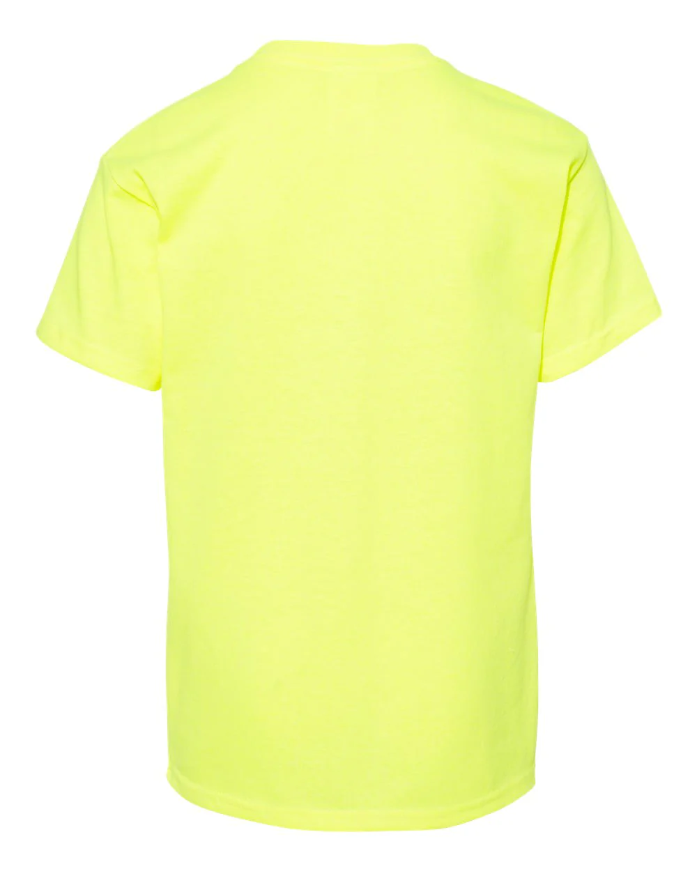 Product image 123
