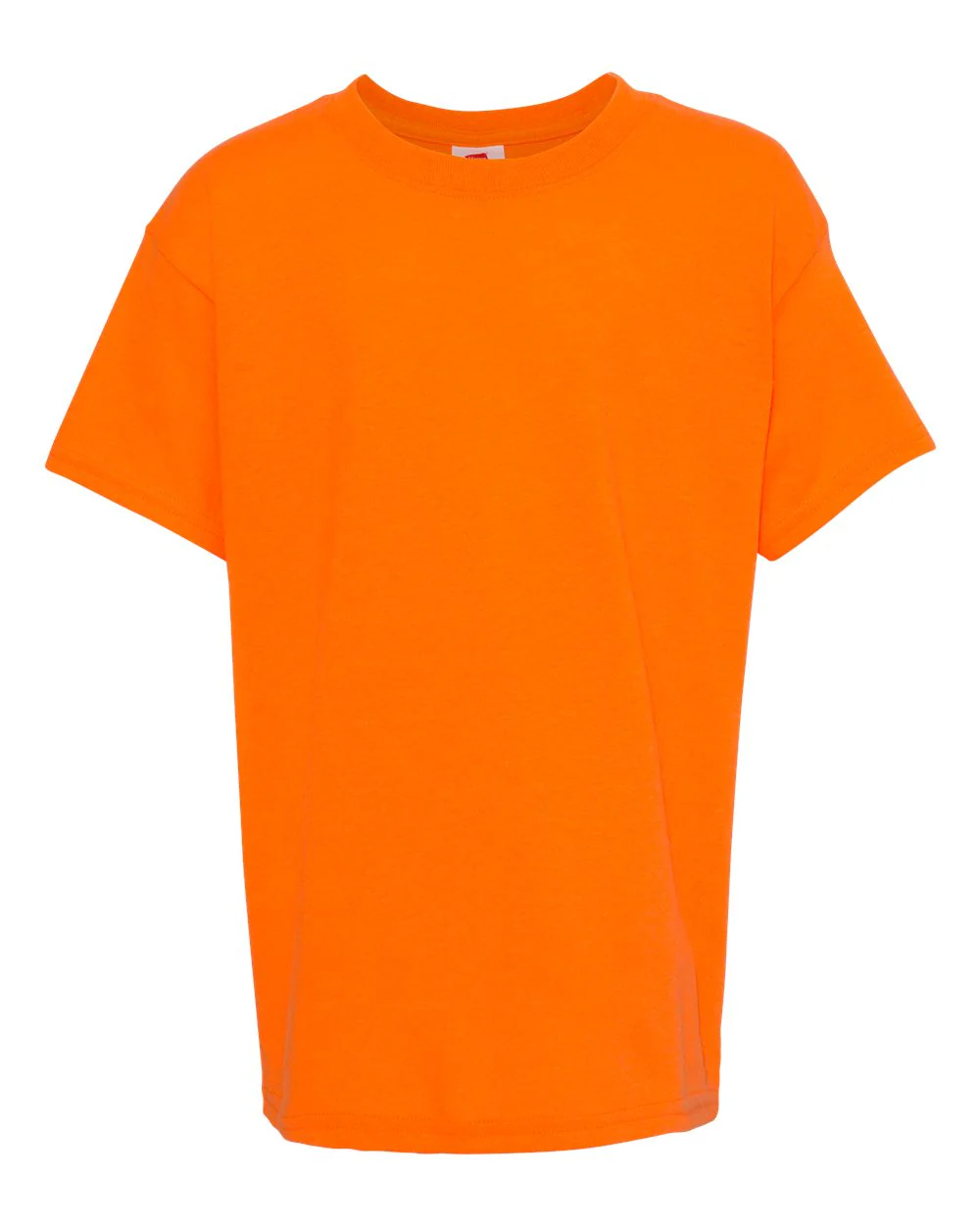 Product image 128