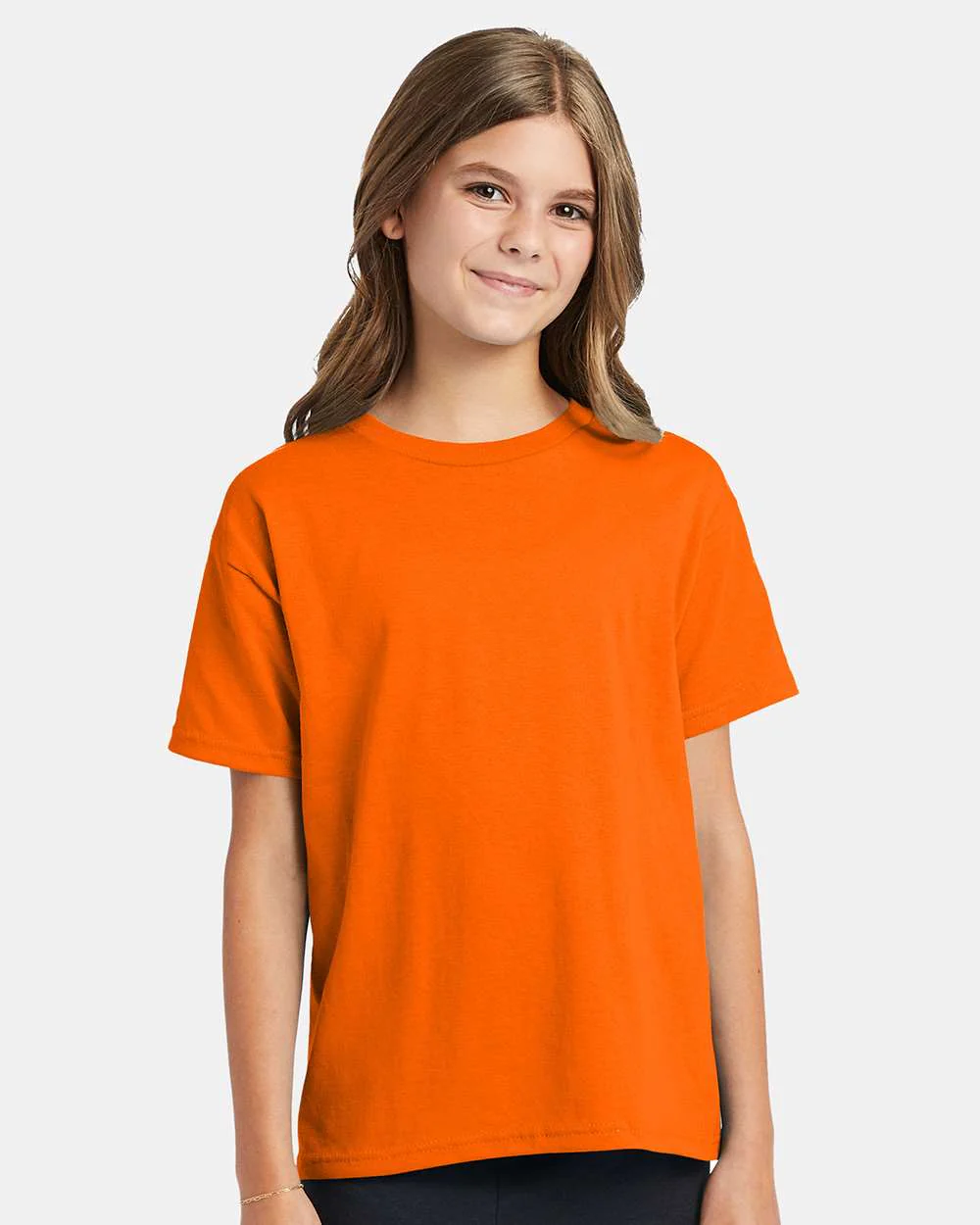 Product image 131