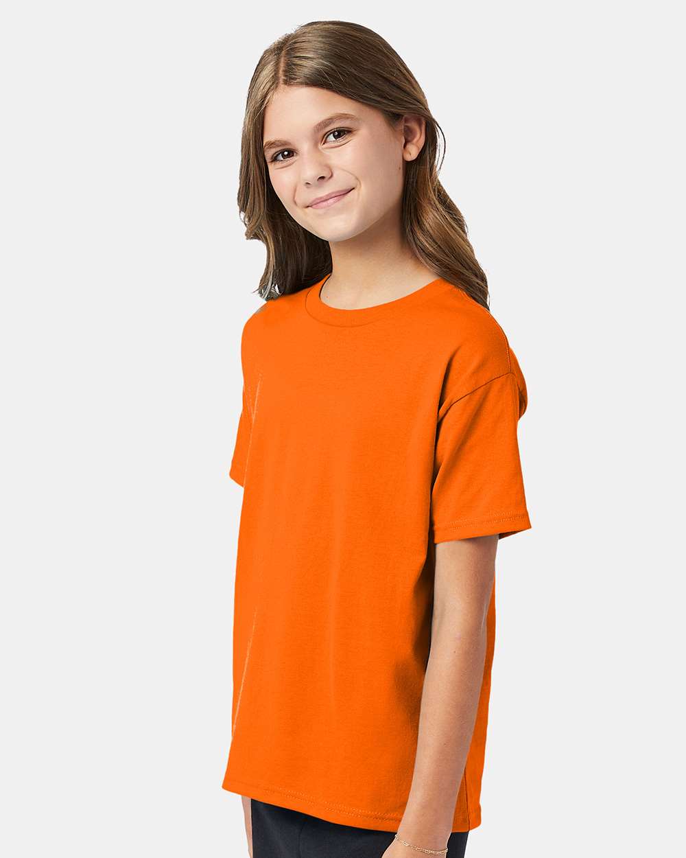 Product image 132