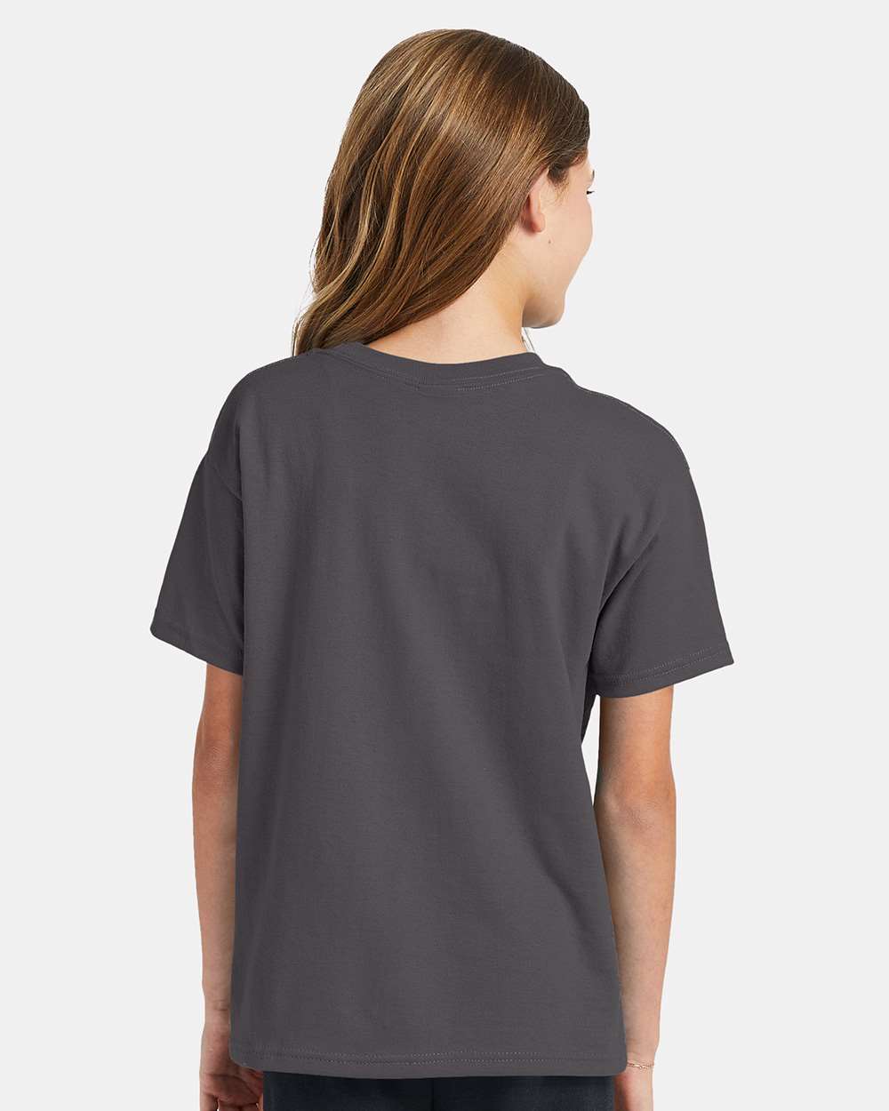 Product image 139